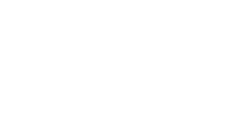 Banes and Noble