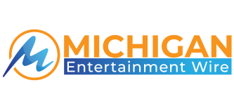 Michigan Entertainment Wire
